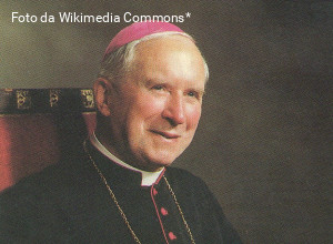 Ancora scontro tra lefebvriani e Santa Sede: nuova scomunica dietro l’angolo
